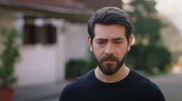 Кровавые цветы 2 сезон 159 серия