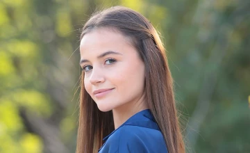 Кровавые цветы 2 сезон 75 серия