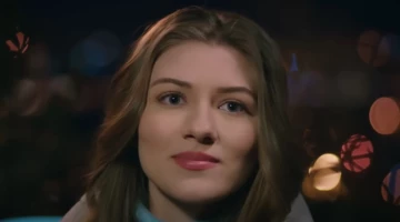 Кровавые цветы 1 сезон 93 серия