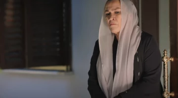 Кровавые цветы 2 сезон 121 серия