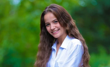 Кровавые цветы 2 сезон 13 серия