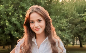 Кровавые цветы 2 сезон 4 серия