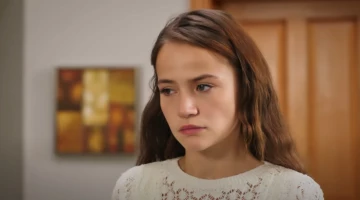 Кровавые цветы 2 сезон 23 серия