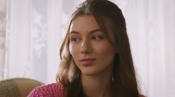 Кровавые цветы 1 сезон 32 серия