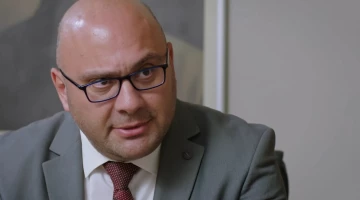 Кровавые цветы 2 сезон 203 серия