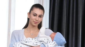 Кровавые цветы 2 сезон 181 серия