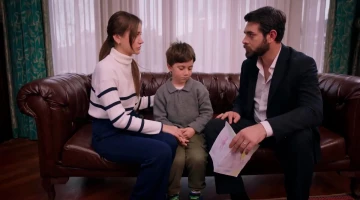 Кровавые цветы 423 серия