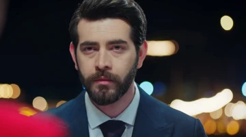 Кровавые цветы 2 сезон 204 серия