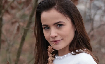 Кровавые цветы 1 сезон 16 серия