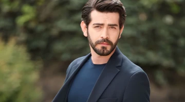 Кровавые цветы 1 серия