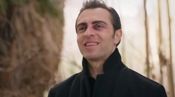 Кровавые цветы 2 сезон 148 серия