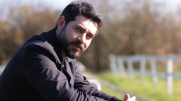 Кровавые цветы 3 сезон 359 серия