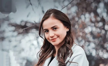 Кровавые цветы 1 сезон 50 серия