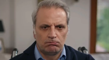 Кровавые цветы 1 сезон 86 серия