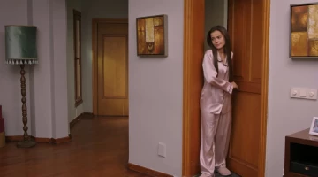 Кровавые цветы 425 серия