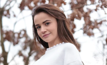 Кровавые цветы 1 сезон 30 серия