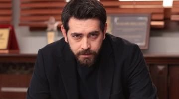 Кровавые цветы 3 сезон 368 серия