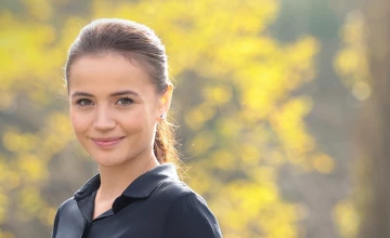 Кровавые цветы 2 сезон 100 серия