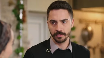 Кровавые цветы 2 сезон 138 серия