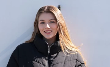 Кровавые цветы 1 сезон 81 серия