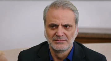Кровавые цветы 2 сезон 148 серия