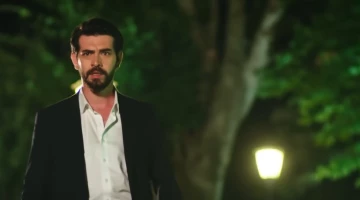 Кровавые цветы 2 сезон 20 серия